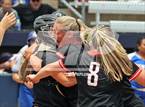 Photo from the gallery "Tri-Valley vs. Union Area (PIAA 1A Championship)"