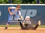 Photo from the gallery "Tri-Valley vs. Union Area (PIAA 1A Championship)"