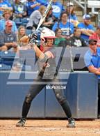 Photo from the gallery "Tri-Valley vs. Union Area (PIAA 1A Championship)"