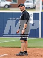 Photo from the gallery "Tri-Valley vs. Union Area (PIAA 1A Championship)"