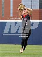 Photo from the gallery "Tri-Valley vs. Union Area (PIAA 1A Championship)"