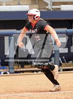 Photo from the gallery "Tri-Valley vs. Union Area (PIAA 1A Championship)"
