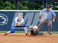Photo from the gallery "Tri-Valley vs. Union Area (PIAA 1A Championship)"