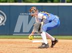 Photo from the gallery "Tri-Valley vs. Union Area (PIAA 1A Championship)"