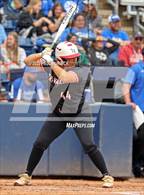 Photo from the gallery "Tri-Valley vs. Union Area (PIAA 1A Championship)"