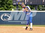 Photo from the gallery "Tri-Valley vs. Union Area (PIAA 1A Championship)"