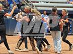 Photo from the gallery "Tri-Valley vs. Union Area (PIAA 1A Championship)"
