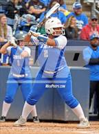 Photo from the gallery "Tri-Valley vs. Union Area (PIAA 1A Championship)"