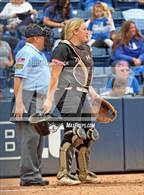 Photo from the gallery "Tri-Valley vs. Union Area (PIAA 1A Championship)"