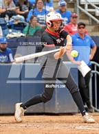 Photo from the gallery "Tri-Valley vs. Union Area (PIAA 1A Championship)"