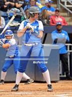 Photo from the gallery "Tri-Valley vs. Union Area (PIAA 1A Championship)"
