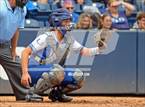 Photo from the gallery "Tri-Valley vs. Union Area (PIAA 1A Championship)"