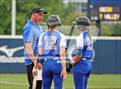 Photo from the gallery "Tri-Valley vs. Union Area (PIAA 1A Championship)"