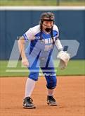 Photo from the gallery "Tri-Valley vs. Union Area (PIAA 1A Championship)"