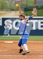 Photo from the gallery "Tri-Valley vs. Union Area (PIAA 1A Championship)"