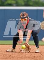 Photo from the gallery "Tri-Valley vs. Union Area (PIAA 1A Championship)"