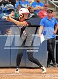 Photo from the gallery "Tri-Valley vs. Union Area (PIAA 1A Championship)"