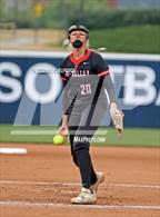 Photo from the gallery "Tri-Valley vs. Union Area (PIAA 1A Championship)"