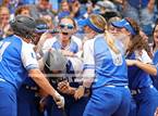 Photo from the gallery "Tri-Valley vs. Union Area (PIAA 1A Championship)"