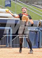 Photo from the gallery "Tri-Valley vs. Union Area (PIAA 1A Championship)"