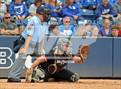 Photo from the gallery "Tri-Valley vs. Union Area (PIAA 1A Championship)"