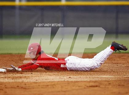 Thumbnail 1 in McCallie @ Baylor photogallery.