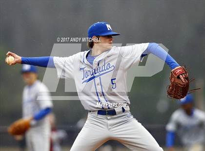 Thumbnail 2 in McCallie @ Baylor photogallery.