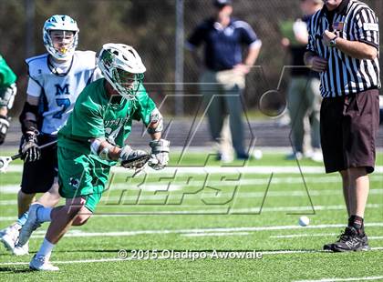 Thumbnail 1 in McKinney vs. Carroll photogallery.