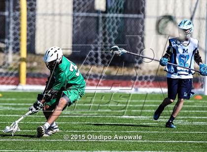 Thumbnail 1 in McKinney vs. Carroll photogallery.