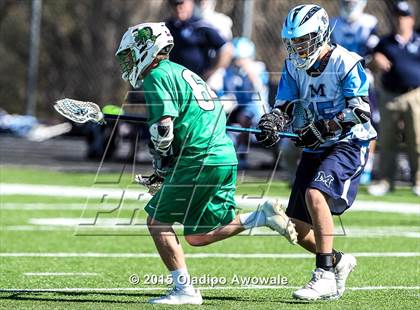 Thumbnail 1 in McKinney vs. Carroll photogallery.