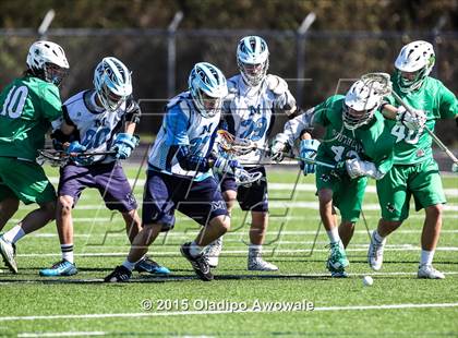 Thumbnail 1 in McKinney vs. Carroll photogallery.