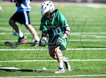Thumbnail 1 in McKinney vs. Carroll photogallery.