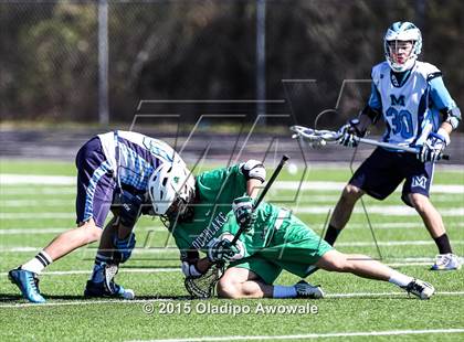 Thumbnail 2 in McKinney vs. Carroll photogallery.