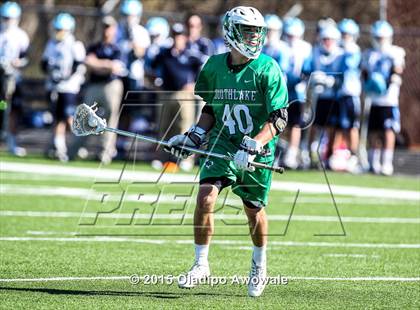 Thumbnail 1 in McKinney vs. Carroll photogallery.