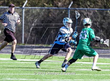 Thumbnail 1 in McKinney vs. Carroll photogallery.