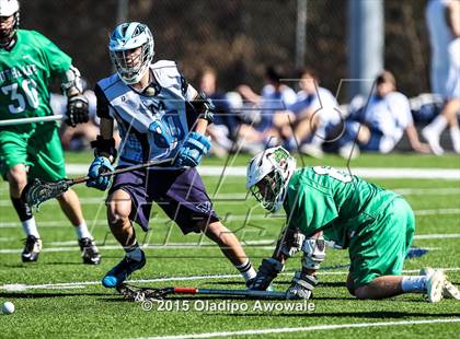 Thumbnail 1 in McKinney vs. Carroll photogallery.