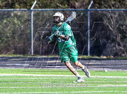 Thumbnail 1 in McKinney vs. Carroll photogallery.