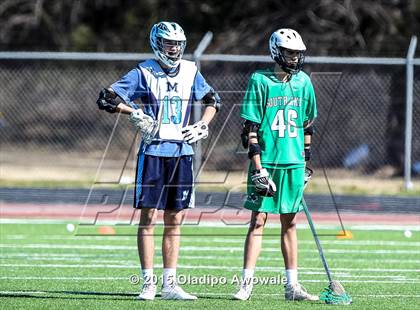 Thumbnail 2 in McKinney vs. Carroll photogallery.