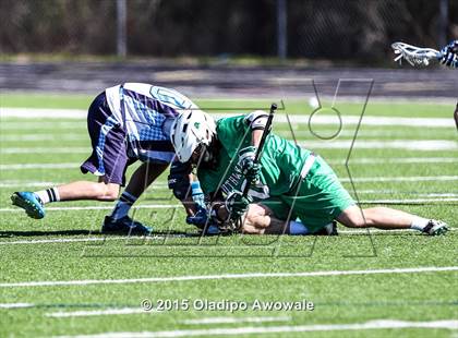 Thumbnail 1 in McKinney vs. Carroll photogallery.