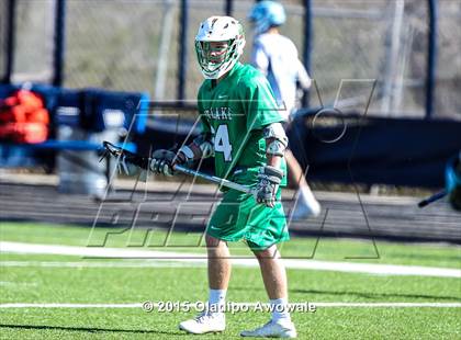 Thumbnail 2 in McKinney vs. Carroll photogallery.