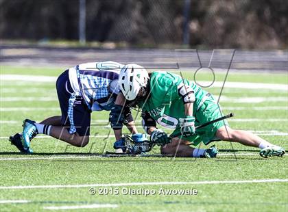 Thumbnail 1 in McKinney vs. Carroll photogallery.