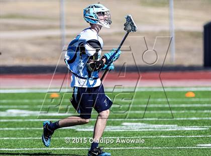 Thumbnail 1 in McKinney vs. Carroll photogallery.