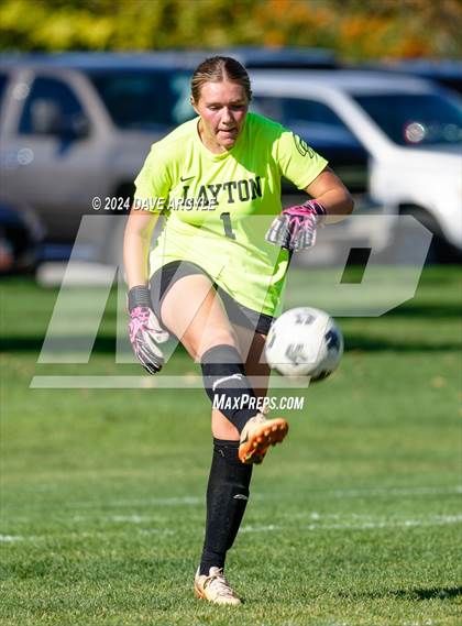Thumbnail 1 in Layton @ Davis photogallery.