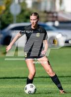 Photo from the gallery "Layton @ Davis"