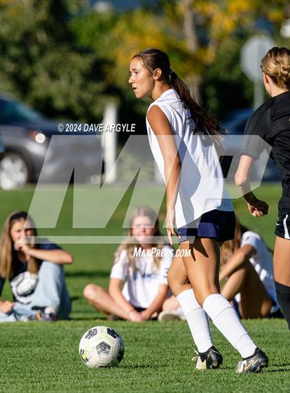 Thumbnail 2 in Layton @ Davis photogallery.