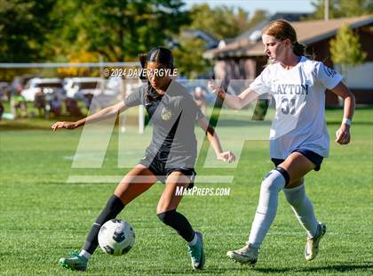 Thumbnail 3 in Layton @ Davis photogallery.
