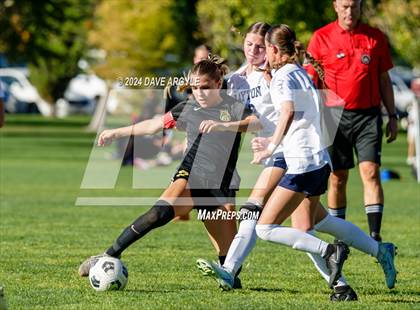 Thumbnail 3 in Layton @ Davis photogallery.