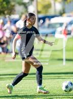 Photo from the gallery "Layton @ Davis"