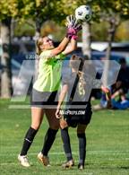 Photo from the gallery "Layton @ Davis"