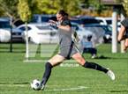 Photo from the gallery "Layton @ Davis"